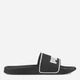 Чоловічі шльопанці для пляжу Puma Leadcat 2.0 38413901 48.5 (13UK) 32 см Black/White (4064536251134) - зображення 1