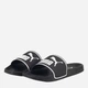 Чоловічі шльопанці для пляжу Puma Leadcat 2.0 38413901 48.5 (13UK) 32 см Black/White (4064536251134) - зображення 4