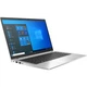 Ноутбук HP EliteBook 830 G8 (2Y2T5EA) - изображение 2