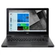 Ноутбук Acer Enduro Urban N3 EUN314-51W (NR.R1CEU.004) - зображення 1
