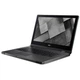 Ноутбук Acer Enduro Urban N3 EUN314-51W (NR.R1CEU.004) - зображення 3