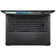 Ноутбук Acer Enduro Urban N3 EUN314-51W (NR.R1CEU.004) - зображення 4
