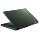 Ноутбук Acer Enduro Urban N3 EUN314-51W (NR.R1CEU.004) - зображення 8