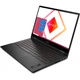 Ноутбук HP OMEN 15-ek1005ua (422M1EA) - зображення 3