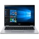 Ноутбук Acer Spin 3 SP314-54N (NX.HQ7EU.00R) - изображение 1
