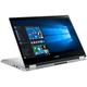 Ноутбук Acer Spin 3 SP314-54N (NX.HQ7EU.00R) - изображение 8