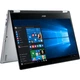 Ноутбук Acer Spin 3 SP314-54N (NX.HQ7EU.00R) - изображение 9