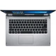 Ноутбук Acer Spin 3 SP314-54N (NX.HQ7EU.00R) - изображение 10