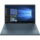 Ноутбук HP Pavilion x360 14-dy0028ua (464H9EA) - зображення 1