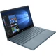 Ноутбук HP Pavilion x360 14-dy0028ua (464H9EA) - зображення 2