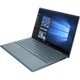 Ноутбук HP Pavilion x360 14-dy0028ua (464H9EA) - зображення 3