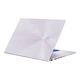 Ноутбук ASUS ZenBook UX5400EG-KN132 (90NB0T84-M000D0) - зображення 3