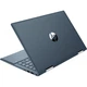 Ноутбук HP Pavilion x360 14-dy0028ua (464H9EA) - зображення 5