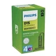 Автолампа Philips ксенонова (PS 85415 SY C1) - изображение 1