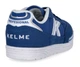 Футзалки (бампы) Kelme TRUENEO синие 42.5 55.786.703 - изображение 3