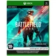 Microsoft Xbox Series X 1Tb + Battlefield 2042 (русская версия) - изображение 6