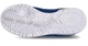 Футзалки (бампы) Kelme TRUENEO синие 42.5 55.786.703 - изображение 5
