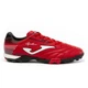 Сороконожки (шиповки) Joma AGUILA красные 47 AGUS.2006.TF - изображение 1