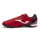 Сороконожки (шиповки) Joma AGUILA красные 47 AGUS.2006.TF - изображение 5