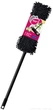 Комплект для прибирання SALSA MOP PEPITA - изображение 1