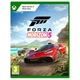 Microsoft Xbox Series X 1Tb + Forza Horizon 5 (русская версия) - изображение 6