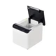 Термопринтер чеков Xprinter XP-58IIHV USB+Bluetooth - изображение 2