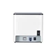 Термопринтер чеков Xprinter XP-58IIHV USB+Bluetooth - изображение 3