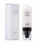 Фиксатор для макияжа с матовой основой Exgyan 90ml - изображение 1