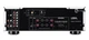Інтегральний підсилювач Yamaha A-S301 II Black - зображення 2