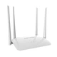 Wi-Fi роутер маршрутизатор LB-link BL-WR450H - изображение 1