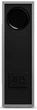 Саундбар Philips TAB8505/10 - изображение 7