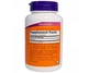 Аминокислота Now Foods Melatonin 3 mg 180 таблеток Без вкуса (103035) - изображение 2