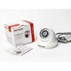 2 Мп HD відеокамера Hikvision DS-2CE56D0T-IRPF (C) (2.8 мм) - зображення 3
