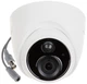 5 Мп Turbo HD відеокамера з PIR датчиком Hikvision DS-2CE71H0T-PIRLPO (2.8 мм) - зображення 4