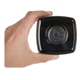2 Мп Turbo HD видеокамера Hikvision DS-2CE17D0T-IT5F (C) 3.6 мм - изображение 3