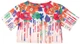Футболка + Спідниця Cloise Кремовий 152 см CL0134040-CL0274005 (544759) - зображення 2