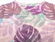Футболка + Брюки Кюлоты Cloise Кремовый 116 см CL0134036-CL0154014 (544746) - изображение 3