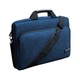 Сумка для ноутбука Grand-X SB-148N Magic pocket! 14'' Navy - изображение 1