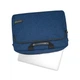 Сумка для ноутбука Grand-X SB-148N Magic pocket! 14'' Navy - изображение 5