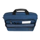 Сумка для ноутбука Grand-X SB-148N Magic pocket! 14'' Navy - изображение 7