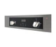Духовка електрична Whirlpool AKP 782 IX - зображення 3