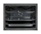 Духовка електрична Whirlpool AKP 782 IX - зображення 4