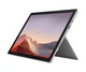 Планшет-трансформер Microsoft Surface Pro 7 Intel Core i5 8/128GB Platinum (VDV-00003, VDV-00001) - изображение 1