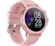 Смарт-часы Gelius Pro GP-SW005 Pink/Gold - изображение 3