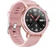 Смарт-часы Gelius Pro GP-SW005 Pink/Gold - изображение 5