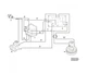 Пилосос для вологого і сухого прибирання Bosch GAS 15 PS Professional (06019E5100) - зображення 3