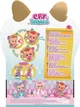 Игрушка кукла пупс младенец Плакса Дотти Cry Babies Dotty - изображение 3