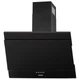 Вытяжка кухонная ELEYUS Focus 700 60 BL - изображение 3