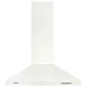 Вытяжка кухонная ELEYUS KLEO 700 60 WH - изображение 4