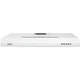 Вытяжка кухонная ELEYUS Line I 60 WH - изображение 4